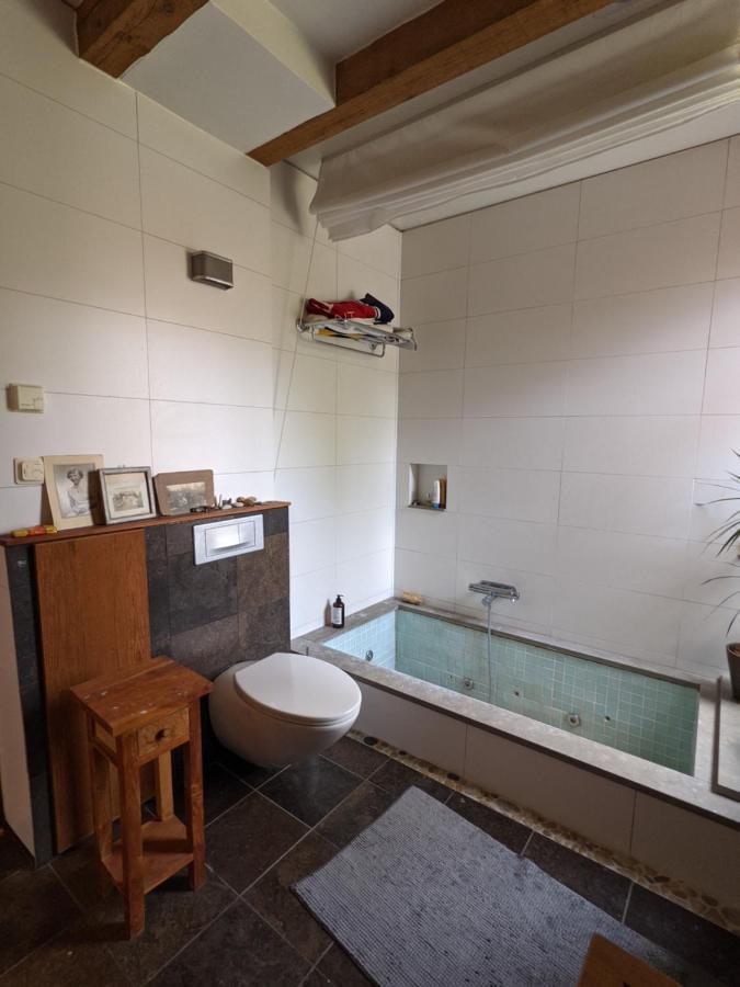 Villa Myttinge Värmdö Екстериор снимка