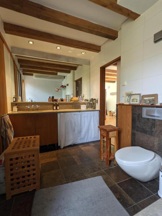 Villa Myttinge Värmdö Екстериор снимка