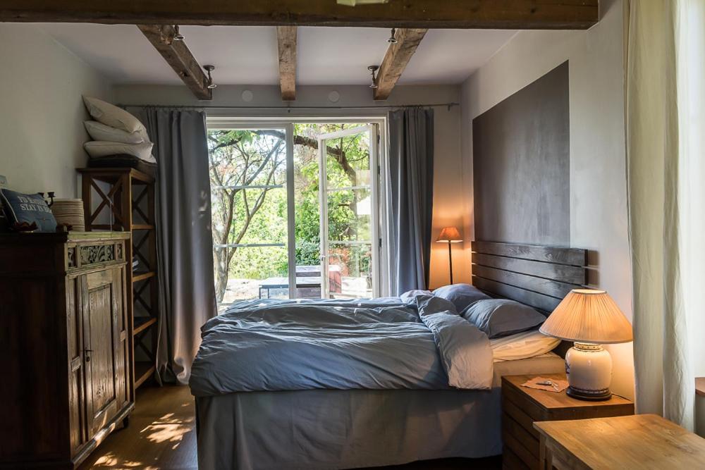Villa Myttinge Värmdö Екстериор снимка